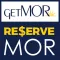 MOR Benefits