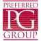 PGP Plus Mobile