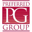 PGP Plus Mobile PGP Plus Mobile