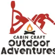 Cabin Craft Cabin Craft