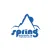 Spring Mountain App