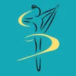Evolution Dance Complex Evolution Dance Complex