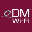 Evolution Digital eDM Wi-Fi Evolution Digital eDM Wi-Fi
