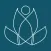 My Evolution Guest App
