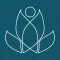 My Evolution Guest App
