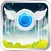 Flying Ball Pro