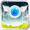 Flying Ball Pro