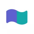 GoGab: Languages for Travel GoGab: Languages for Travel