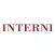 Interni - Design Experience