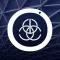 EVOLV Events