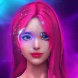 Soulmate: Your AI Companion Soulmate: Your AI Companion