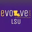 Evolve Fitness Symposium Evolve Fitness Symposium