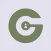 Globs App