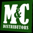 MNC Distributors MNC Distributors