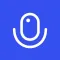 Podcast App