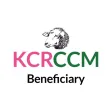 KCRCCM Beneficiary KCRCCM Beneficiary