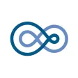 VIRTU: Virtuous Social Network