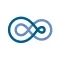 VIRTU: Virtuous Social Network