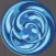 ripple connect