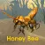 Honey Bee Simulator