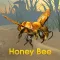 Honey Bee Simulator