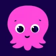 Octopus Energy US