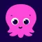 Octopus Energy US