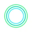 Evolve - Health Made Simple