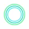 Evolve - Health Made Simple