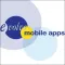 Evolve Mobile CRM