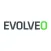 EVOLVEO Porta