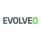 EVOLVEO Porta