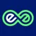Evolve: Service