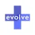 Evolve: Health