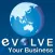 Evolve Your Business
