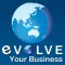 Evolve Your Business