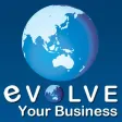 Evolve Your Business Evolve Your Business