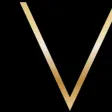 Evolve Guest App Evolve Guest App