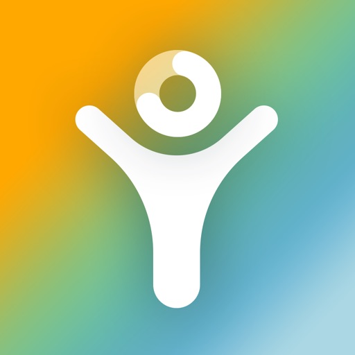 EvolveMe: Achieve Wellness