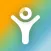 EvolveMe: Achieve Wellness