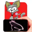 Xray For Kids Simulator Xray For Kids Simulator