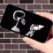 Xray Home Scanner Prank