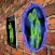Xray Wall Scanner HD Prank