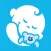 Evoz Smart Parenting