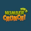 Number Crunch!