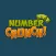 Number Crunch!