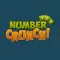 Number Crunch!