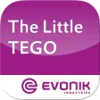 The Little TEGO