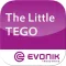 The Little TEGO