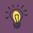 Lumino - openwebnet domotic